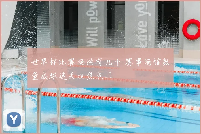 世界杯比赛场地有几个 赛事场馆数量成球迷关注焦点_1