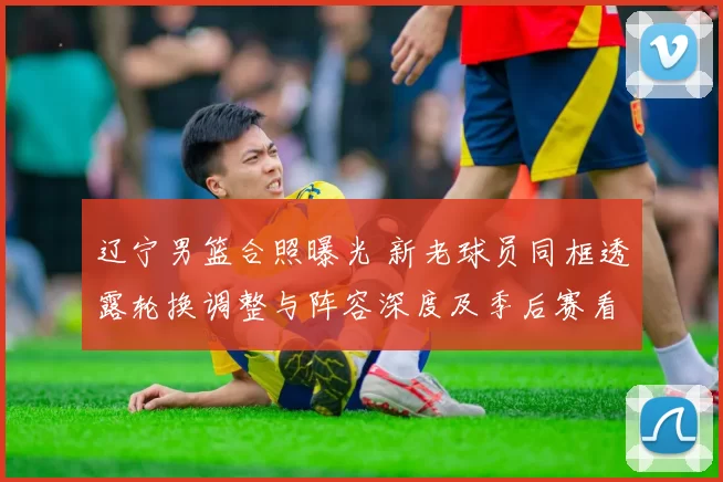 辽宁男篮合照曝光 新老球员同框透露轮换调整与阵容深度及季后赛看点