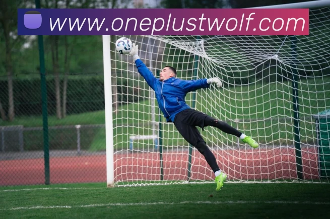 App Interface Preview