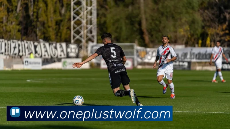 必一·运动(B - Sports)官方网站APP 封面图